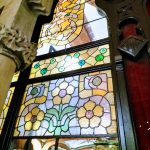 palau de la musica catalana