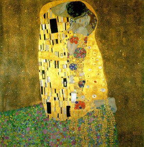 ElBes(GustavKlimt)