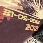 31 d emaig de 1938
