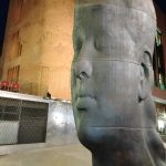 carmela Jaume Plensa