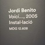 Jordi Benito