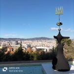 Joan Miró