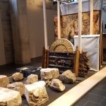 Arqueologia d'un inventari  Museu de Granollers