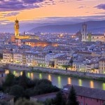 florencia