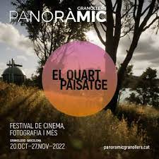 panoràmic festival